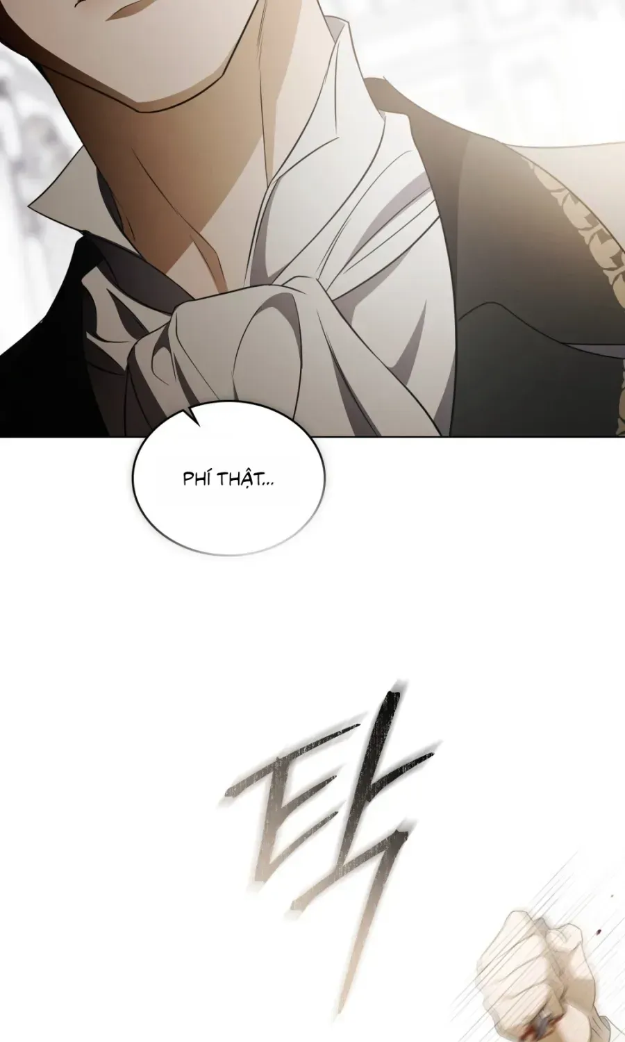Nỗi Lạc Lõng Không Tên Chapter 30 - Trang 43