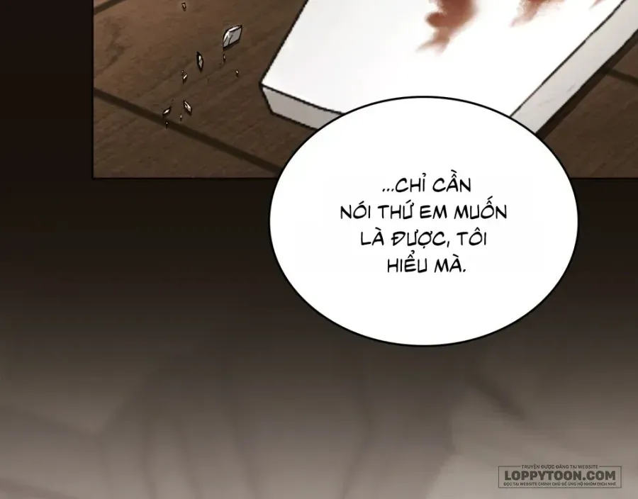 Nỗi Lạc Lõng Không Tên Chapter 30 - Trang 48