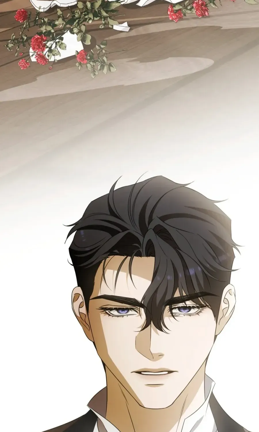 Nỗi Lạc Lõng Không Tên Chapter 30 - Trang 50