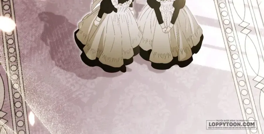 Nỗi Lạc Lõng Không Tên Chapter 30 - Trang 6