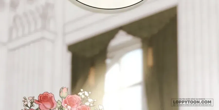 Nỗi Lạc Lõng Không Tên Chapter 30 - Trang 9