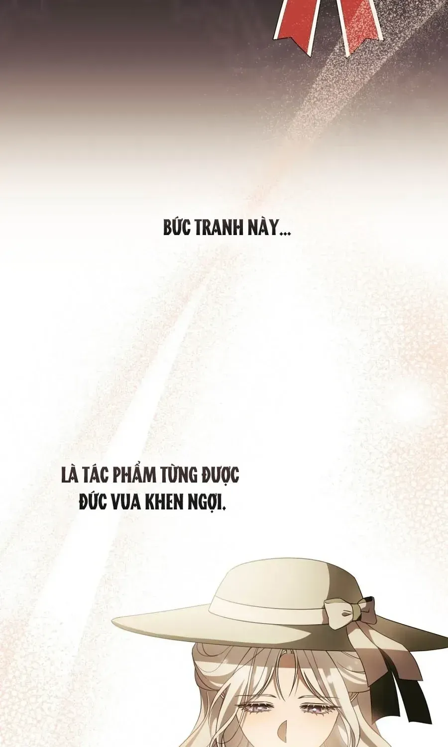 Nỗi Lạc Lõng Không Tên Chapter 32 - Trang 17
