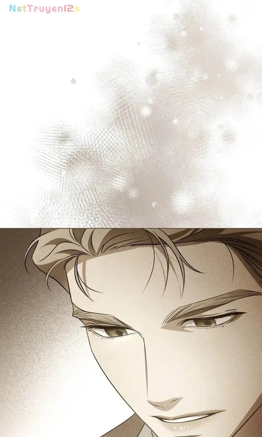 Nỗi Lạc Lõng Không Tên Chapter 32 - Trang 20
