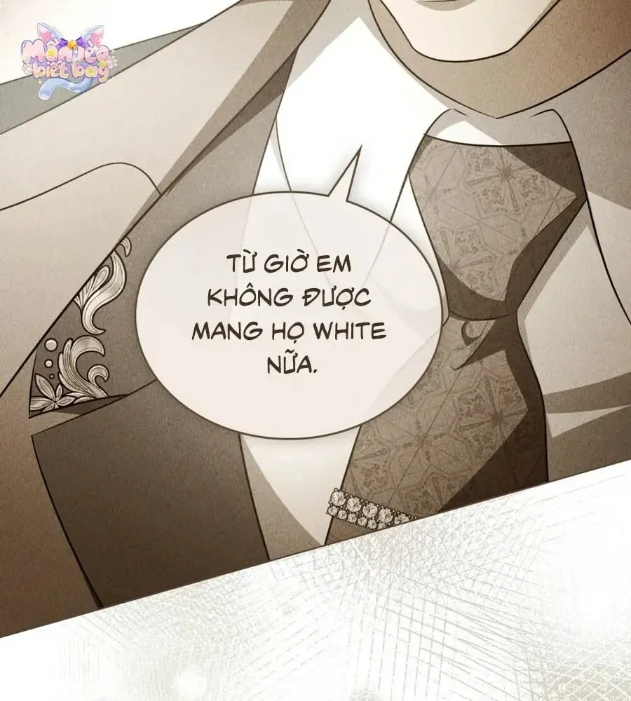 Nỗi Lạc Lõng Không Tên Chapter 32 - Trang 21