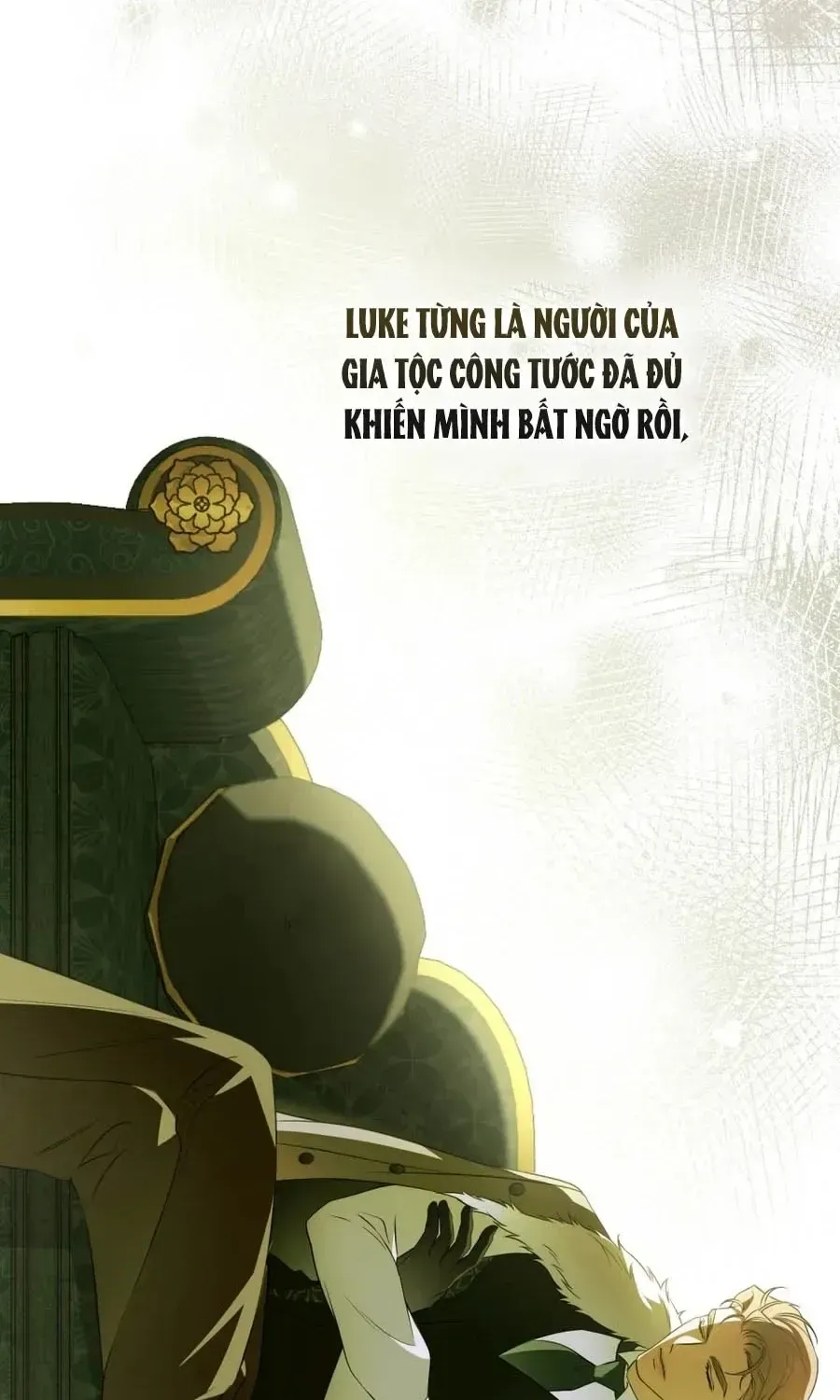 Nỗi Lạc Lõng Không Tên Chapter 32 - Trang 22
