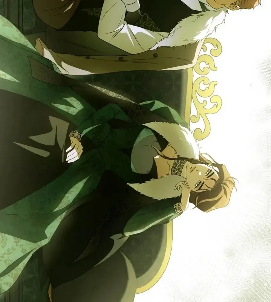 Nỗi Lạc Lõng Không Tên Chapter 32 - Trang 23