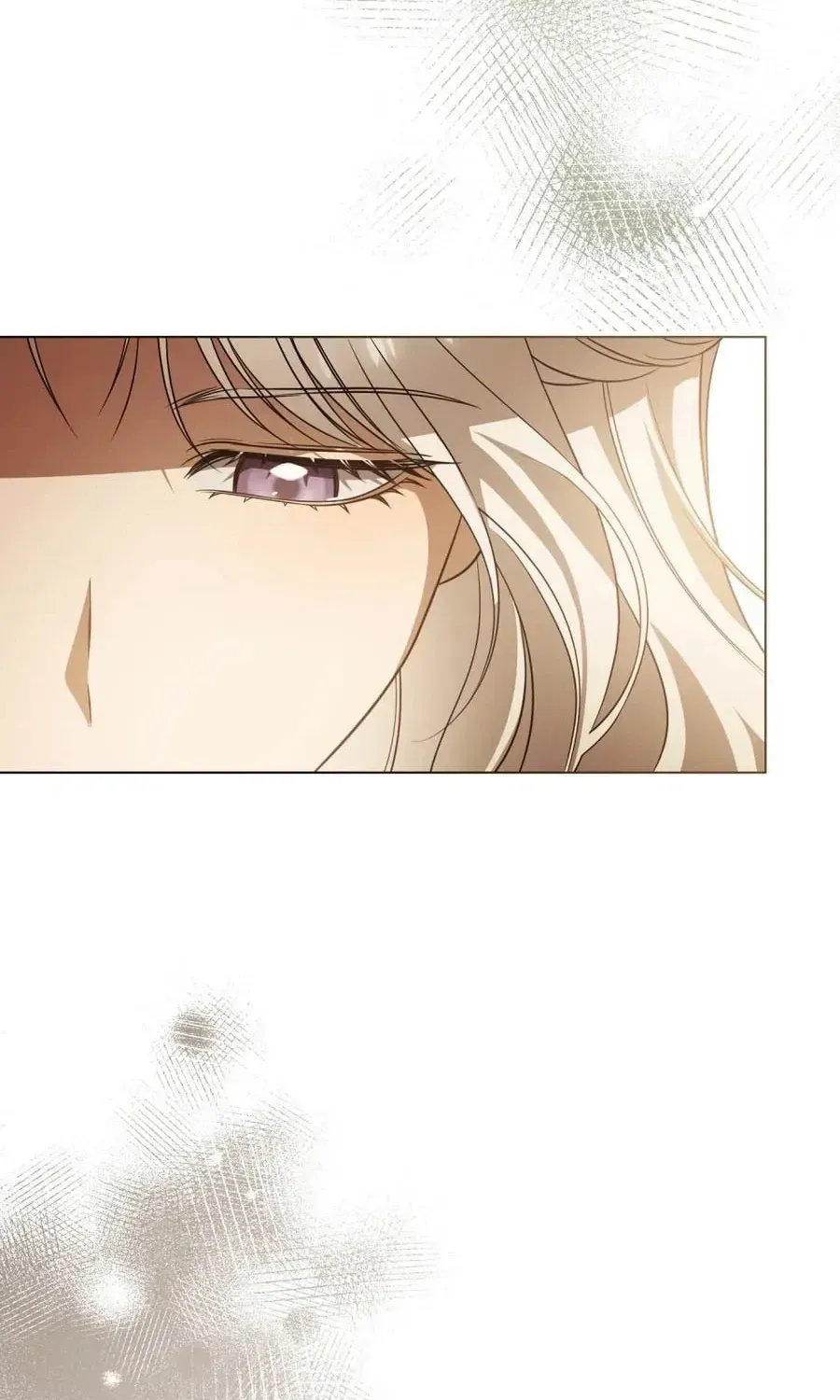 Nỗi Lạc Lõng Không Tên Chapter 32 - Trang 25