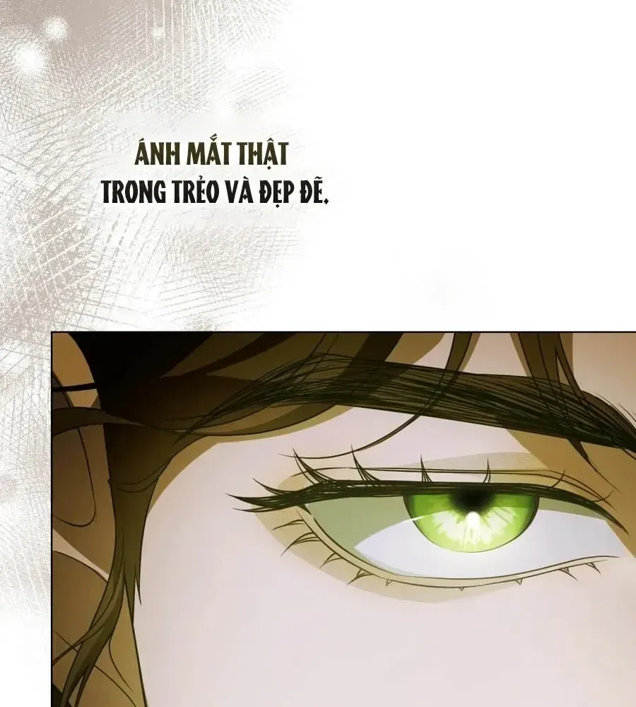 Nỗi Lạc Lõng Không Tên Chapter 32 - Trang 26