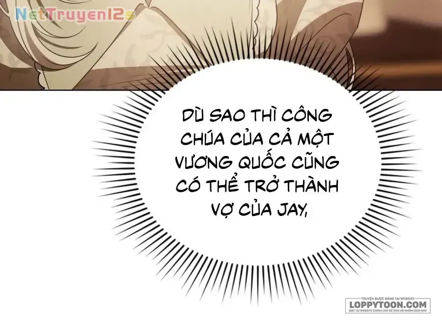 Nỗi Lạc Lõng Không Tên Chapter 32 - Trang 29