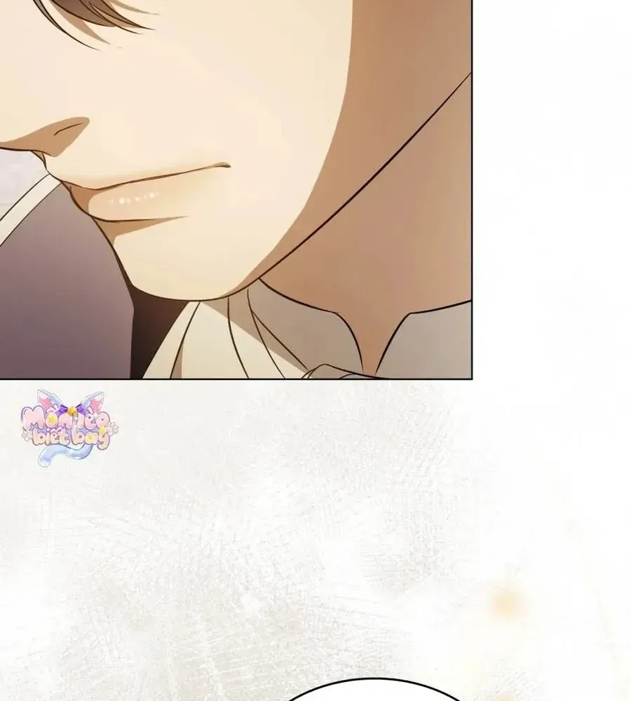 Nỗi Lạc Lõng Không Tên Chapter 32 - Trang 33