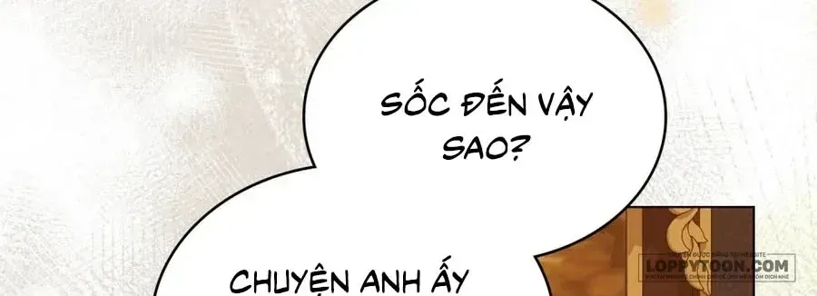 Nỗi Lạc Lõng Không Tên Chapter 32 - Trang 34