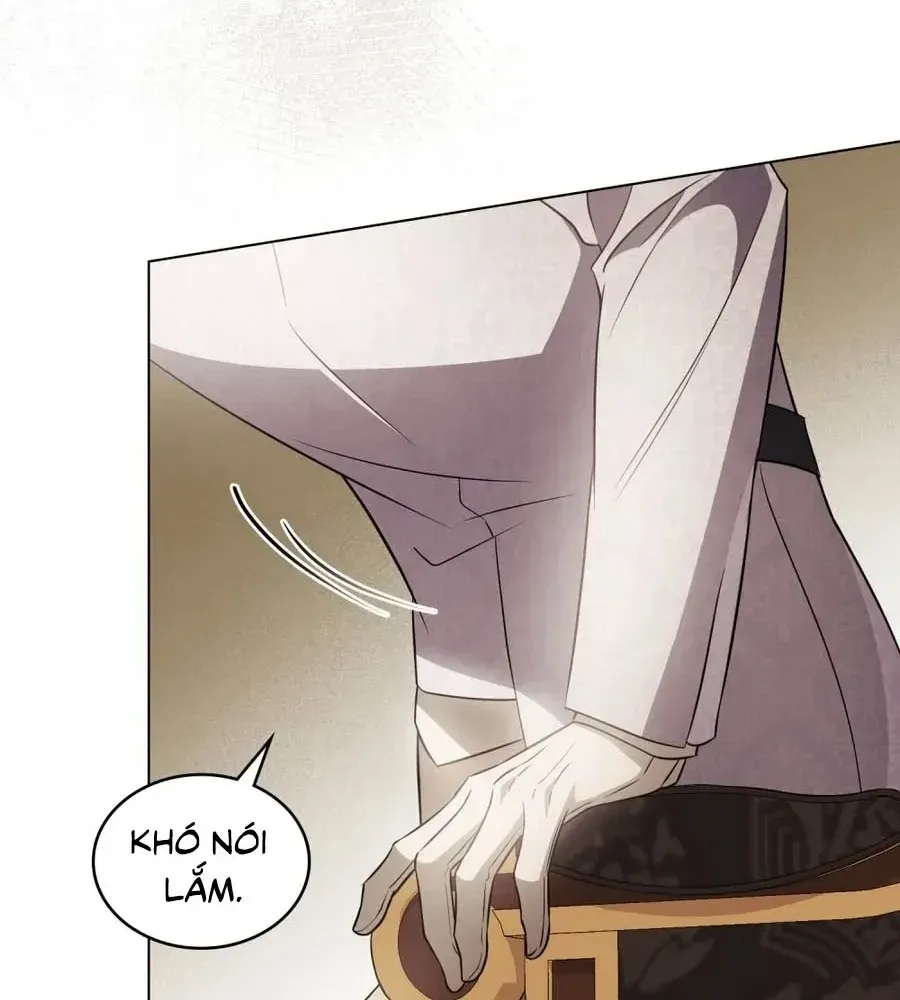 Nỗi Lạc Lõng Không Tên Chapter 32 - Trang 38
