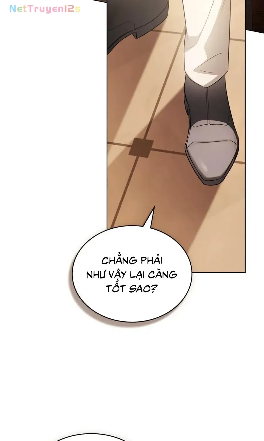 Nỗi Lạc Lõng Không Tên Chapter 32 - Trang 42