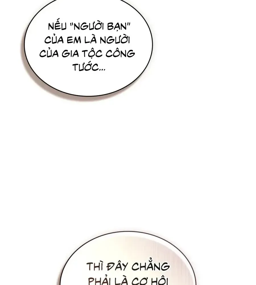 Nỗi Lạc Lõng Không Tên Chapter 32 - Trang 43