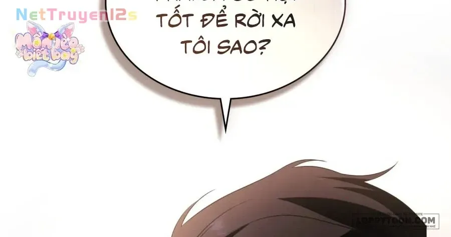 Nỗi Lạc Lõng Không Tên Chapter 32 - Trang 44