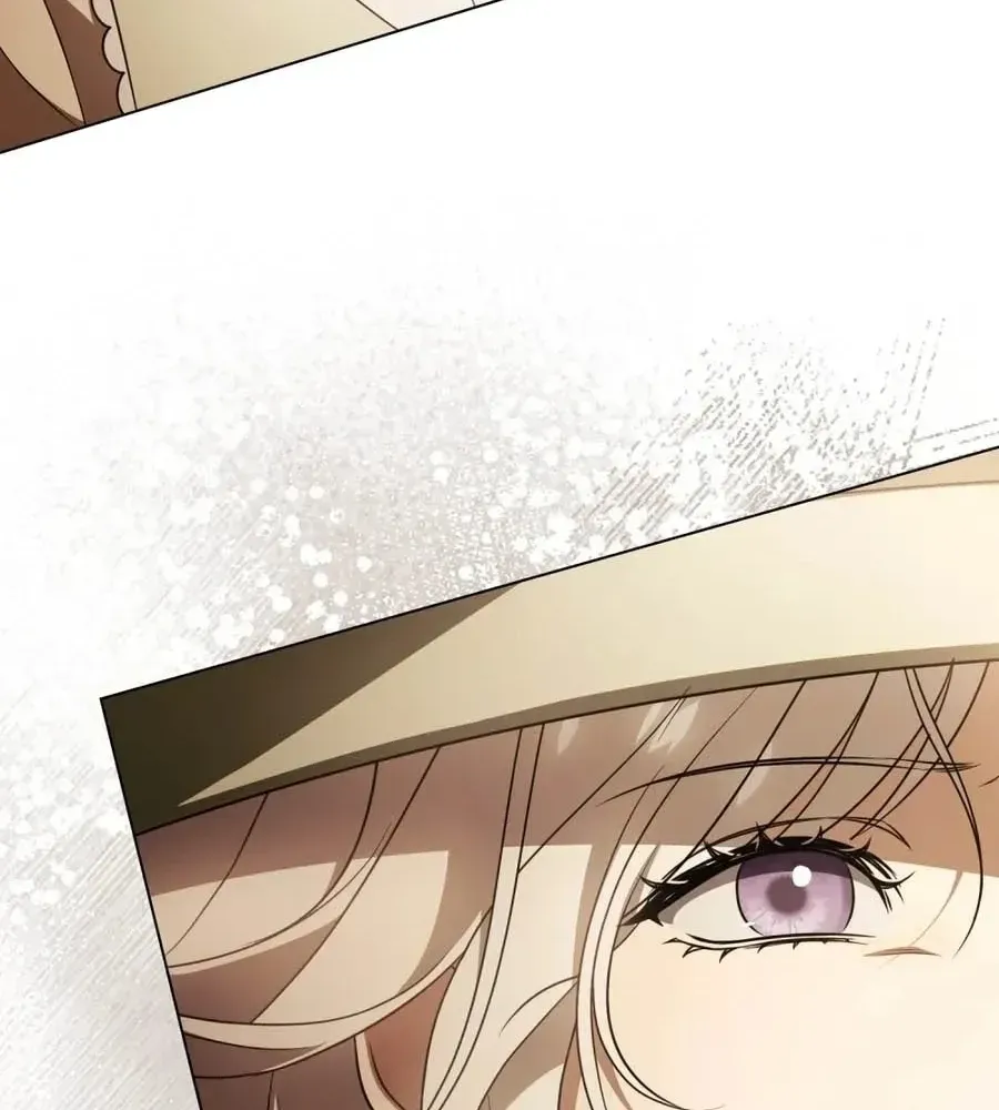 Nỗi Lạc Lõng Không Tên Chapter 32 - Trang 46