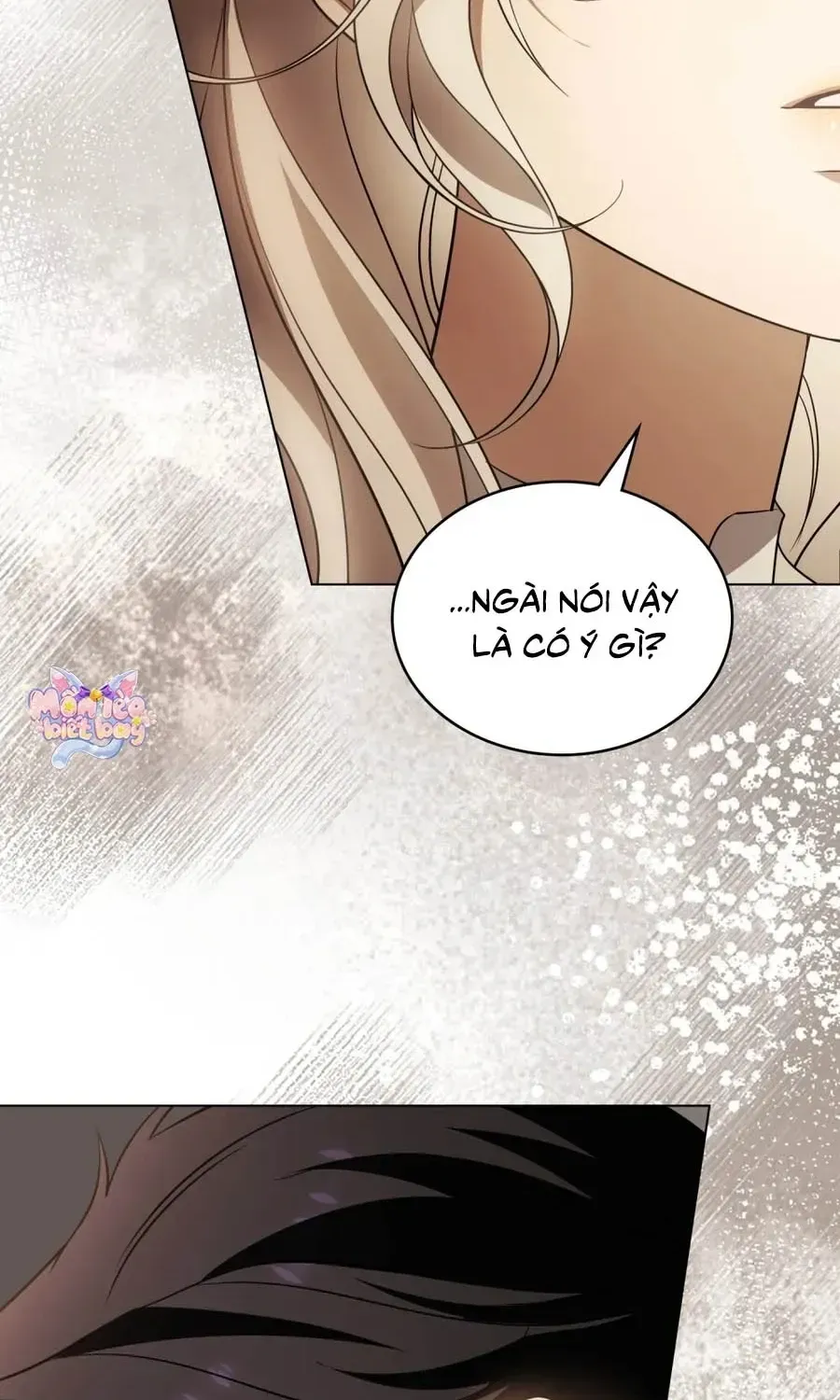 Nỗi Lạc Lõng Không Tên Chapter 32 - Trang 47