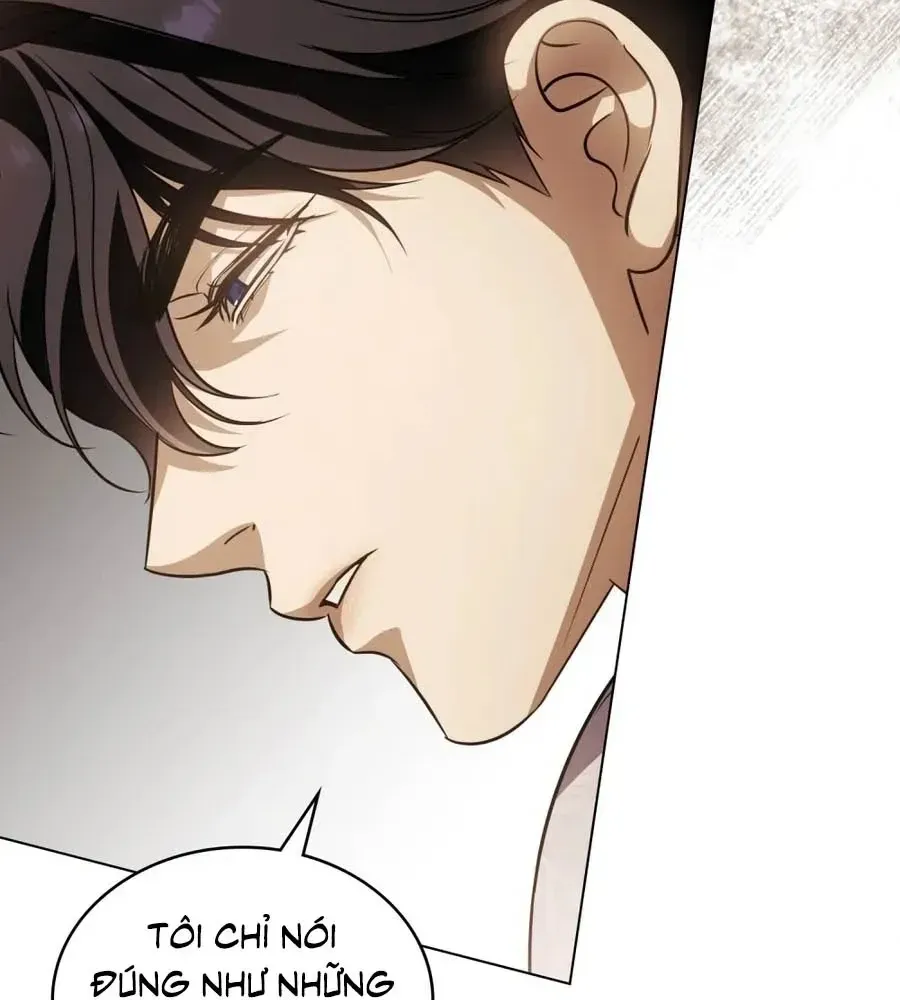 Nỗi Lạc Lõng Không Tên Chapter 32 - Trang 48