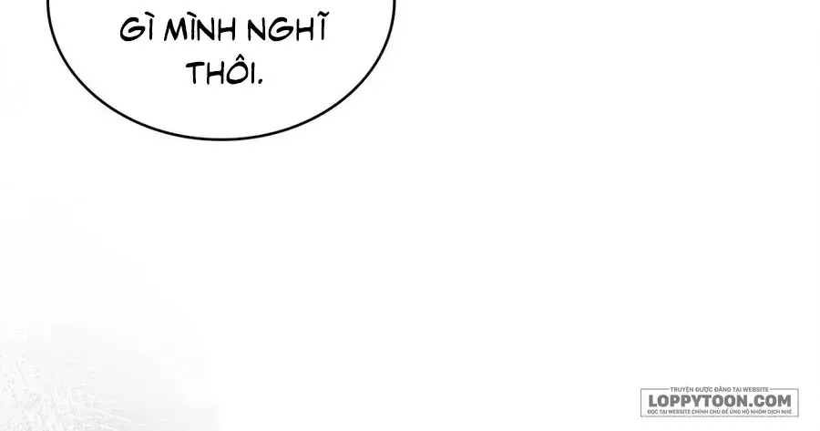 Nỗi Lạc Lõng Không Tên Chapter 32 - Trang 49