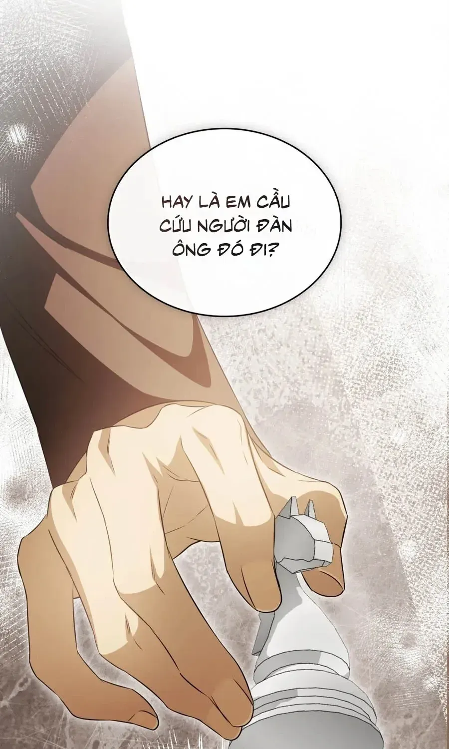 Nỗi Lạc Lõng Không Tên Chapter 32 - Trang 50