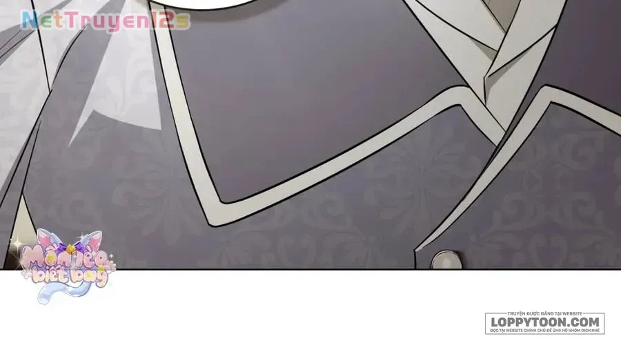Nỗi Lạc Lõng Không Tên Chapter 32 - Trang 8