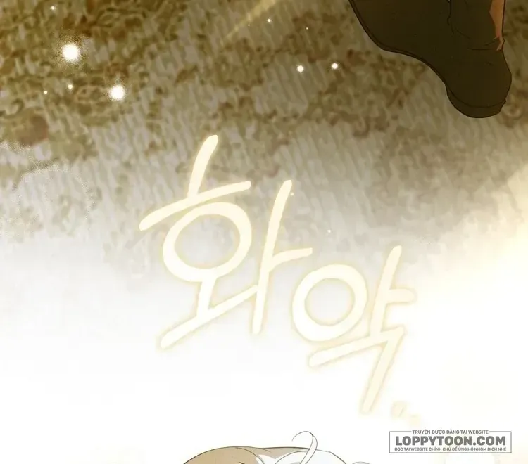 Nỗi Lạc Lõng Không Tên Chapter 4 - Trang 10