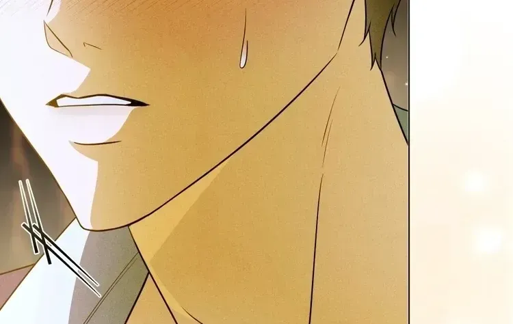 Nỗi Lạc Lõng Không Tên Chapter 4 - Trang 12