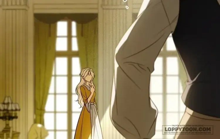 Nỗi Lạc Lõng Không Tên Chapter 4 - Trang 14