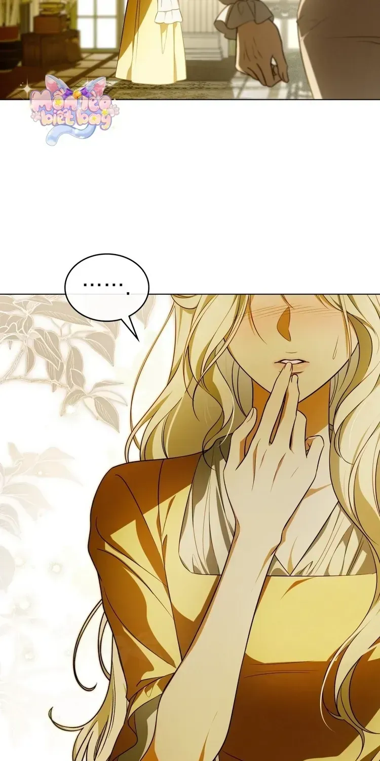 Nỗi Lạc Lõng Không Tên Chapter 4 - Trang 15