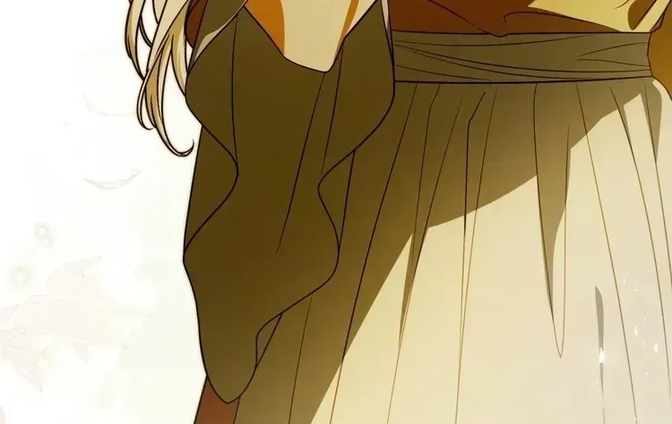 Nỗi Lạc Lõng Không Tên Chapter 4 - Trang 16