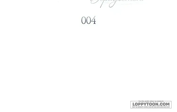 Nỗi Lạc Lõng Không Tên Chapter 4 - Trang 18