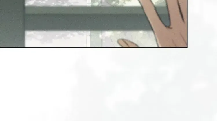 Nỗi Lạc Lõng Không Tên Chapter 4 - Trang 20