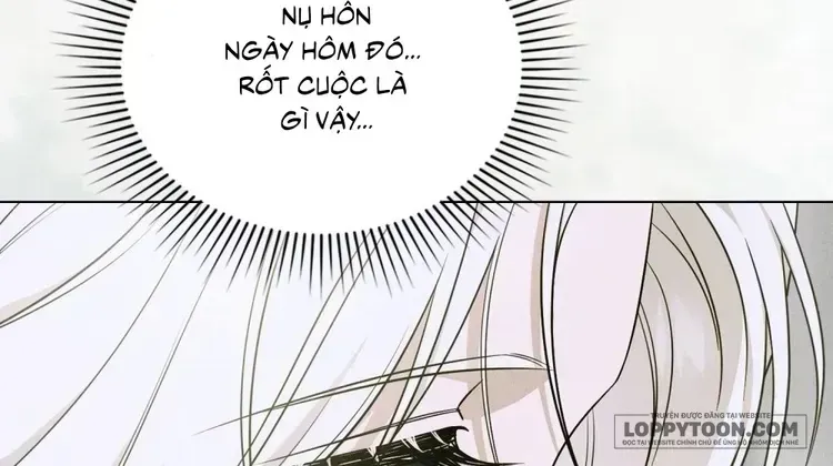 Nỗi Lạc Lõng Không Tên Chapter 4 - Trang 22
