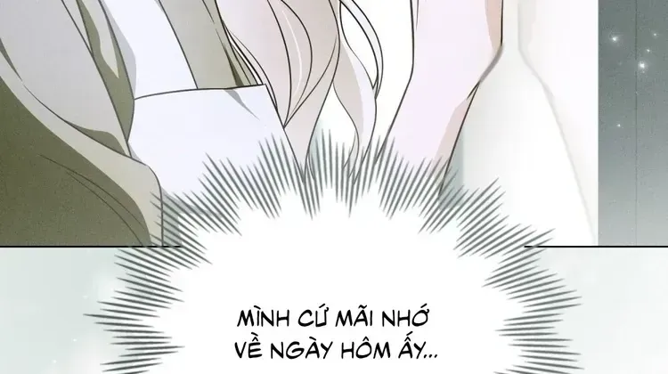 Nỗi Lạc Lõng Không Tên Chapter 4 - Trang 24