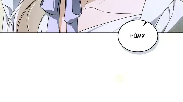 Nỗi Lạc Lõng Không Tên Chapter 4 - Trang 36