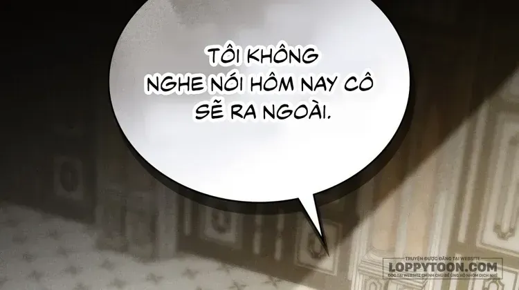 Nỗi Lạc Lõng Không Tên Chapter 4 - Trang 38