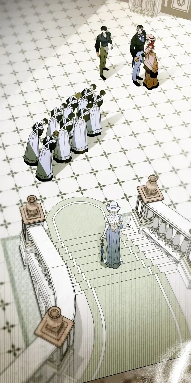 Nỗi Lạc Lõng Không Tên Chapter 4 - Trang 39