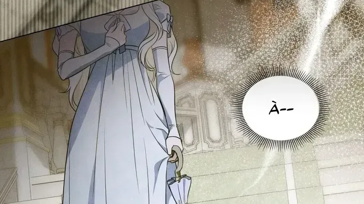 Nỗi Lạc Lõng Không Tên Chapter 4 - Trang 40