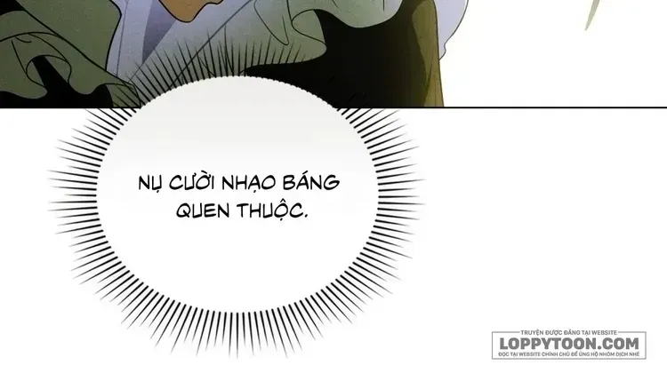 Nỗi Lạc Lõng Không Tên Chapter 4 - Trang 42