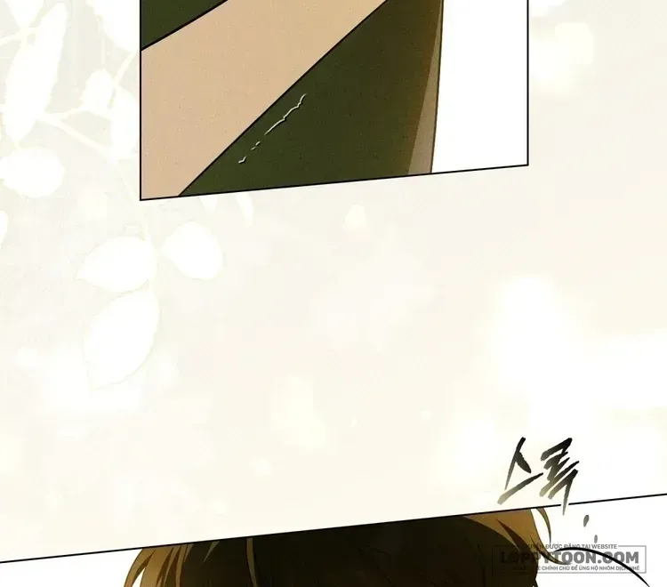 Nỗi Lạc Lõng Không Tên Chapter 4 - Trang 6