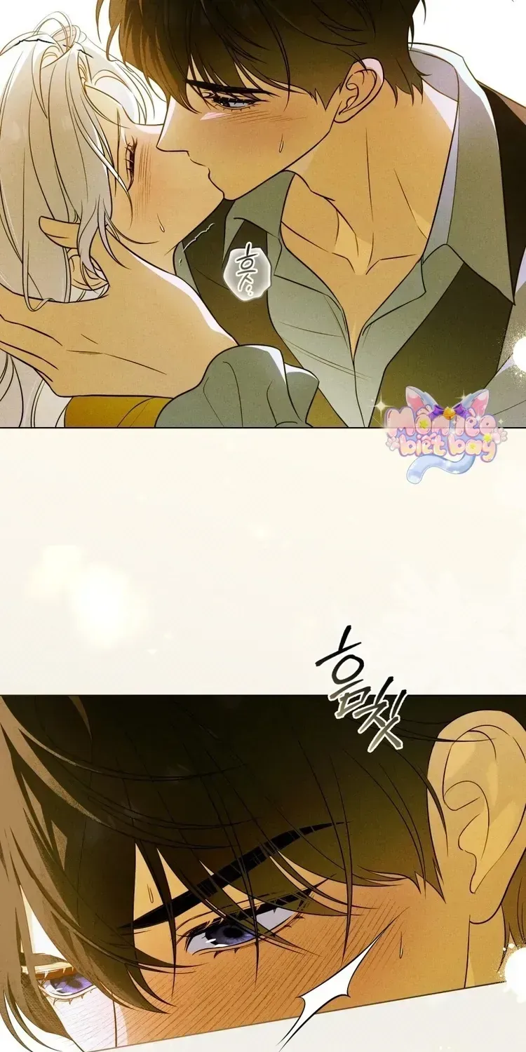 Nỗi Lạc Lõng Không Tên Chapter 4 - Trang 7