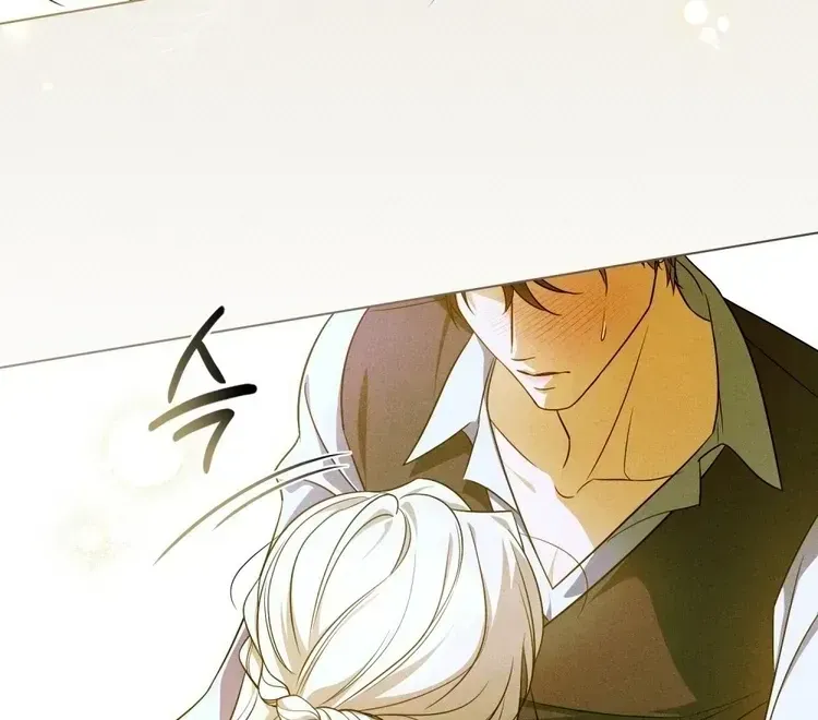 Nỗi Lạc Lõng Không Tên Chapter 4 - Trang 8