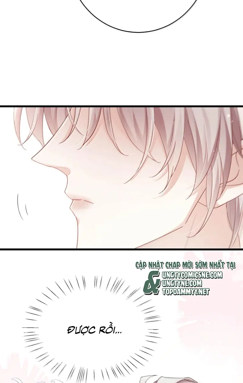 Nồng Đậm Tin Tức Tố Chapter 39 - Trang 38
