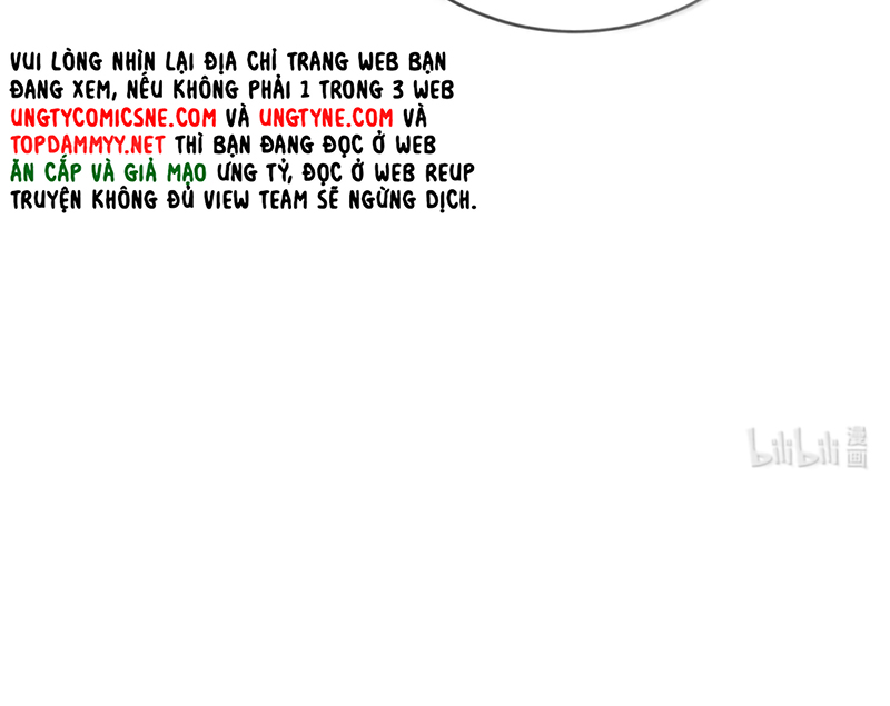 Nồng Đậm Tin Tức Tố Chapter 40 - Trang 43