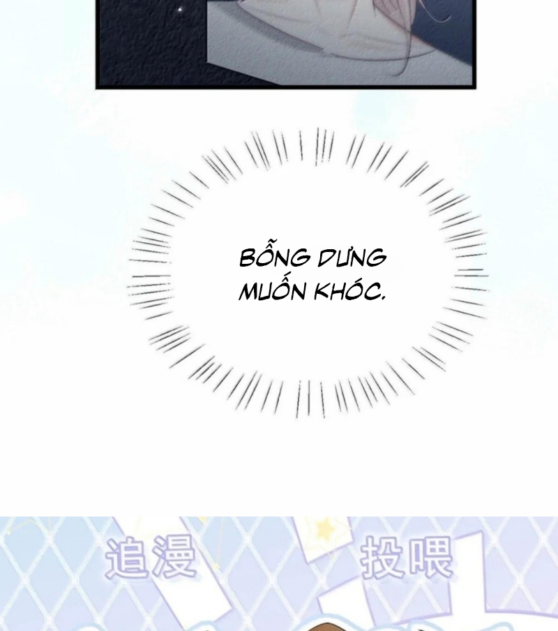 Nồng Đậm Tin Tức Tố Chapter 41 - Trang 37