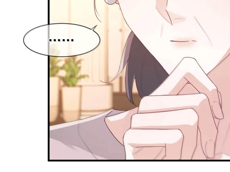 Nồng Đậm Tin Tức Tố Chapter 42 - Trang 32