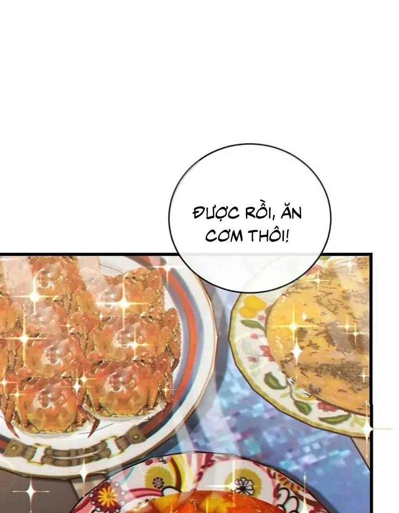 Nồng Đậm Tin Tức Tố Chapter 42 - Trang 34