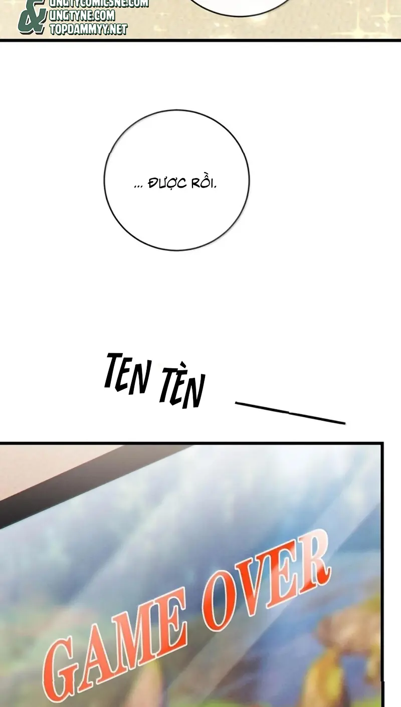 Nồng Đậm Tin Tức Tố Chapter 42 - Trang 40