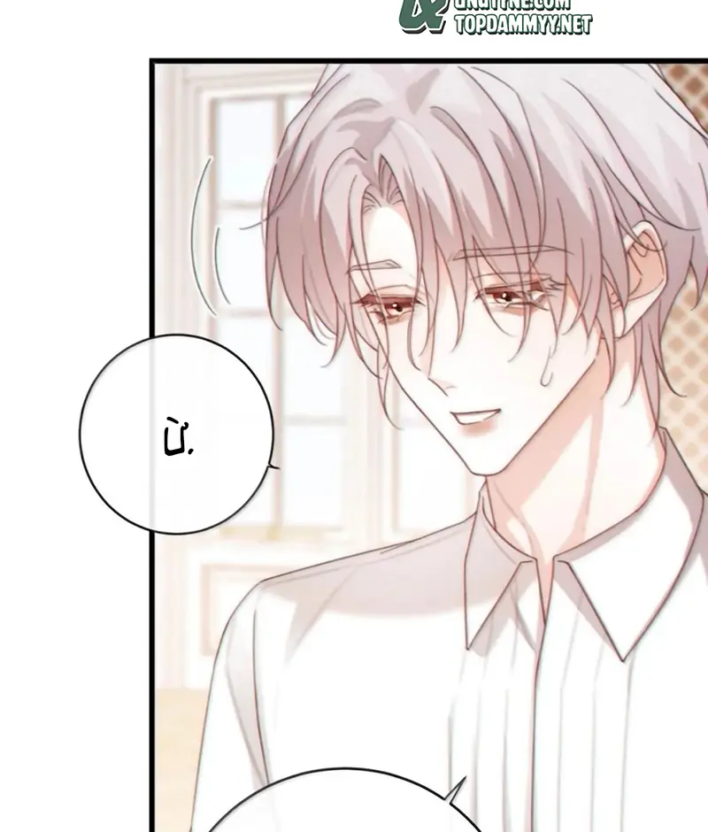 Nồng Đậm Tin Tức Tố Chapter 44 - Trang 22