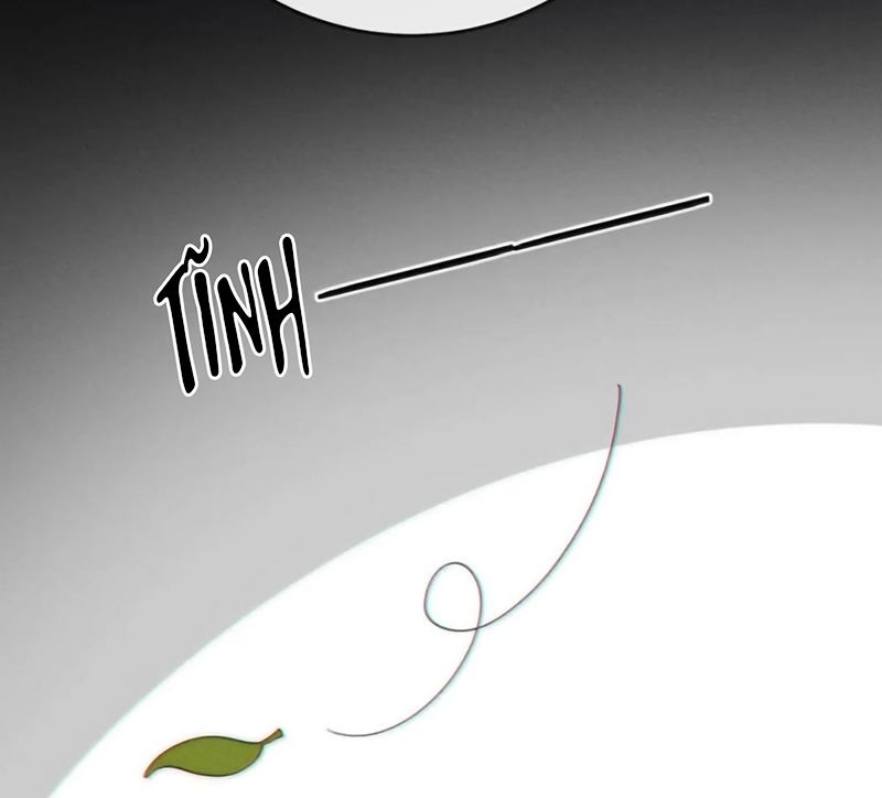 Nồng Đậm Tin Tức Tố Chapter 44 - Trang 35
